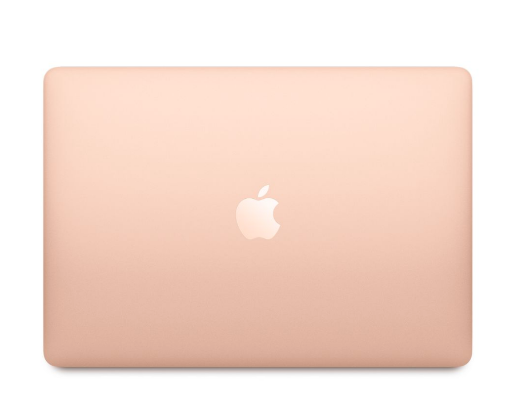 MACBOOK A1534 RETINA 12